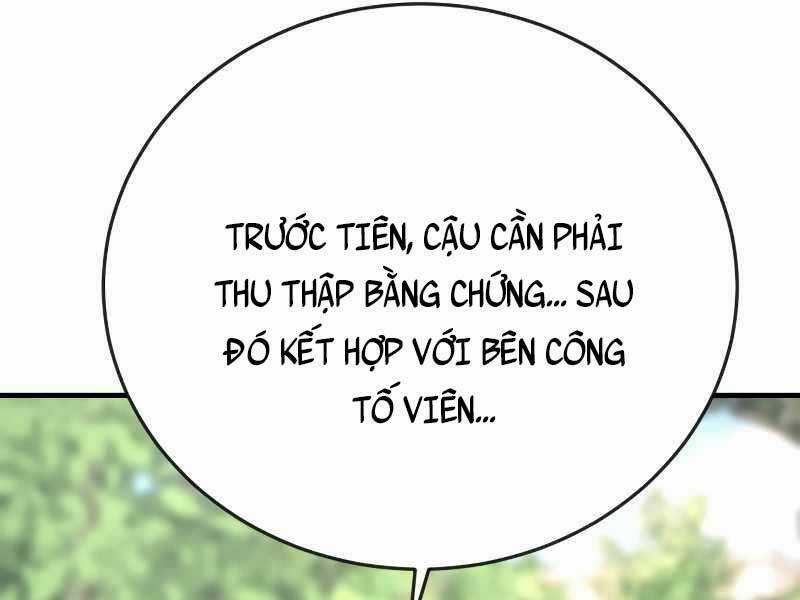 Cảnh Sát Báo Thù Chapter 4 trang 174
