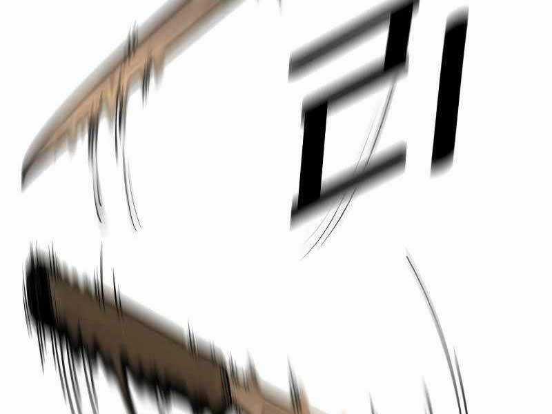 Cảnh Sát Báo Thù Chapter 4 trang 19