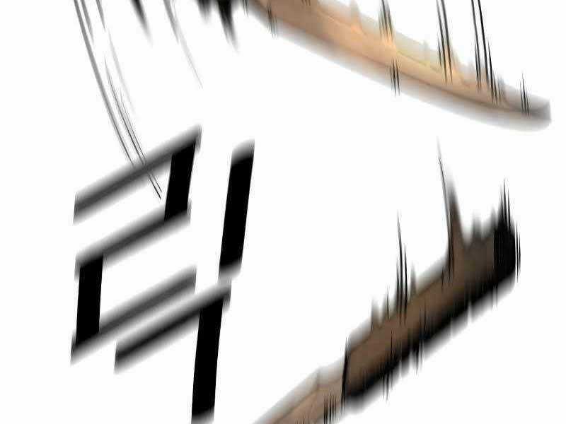 Cảnh Sát Báo Thù Chapter 4 trang 20