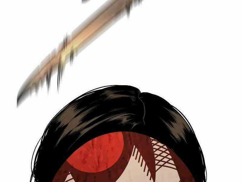 Cảnh Sát Báo Thù Chapter 4 trang 21