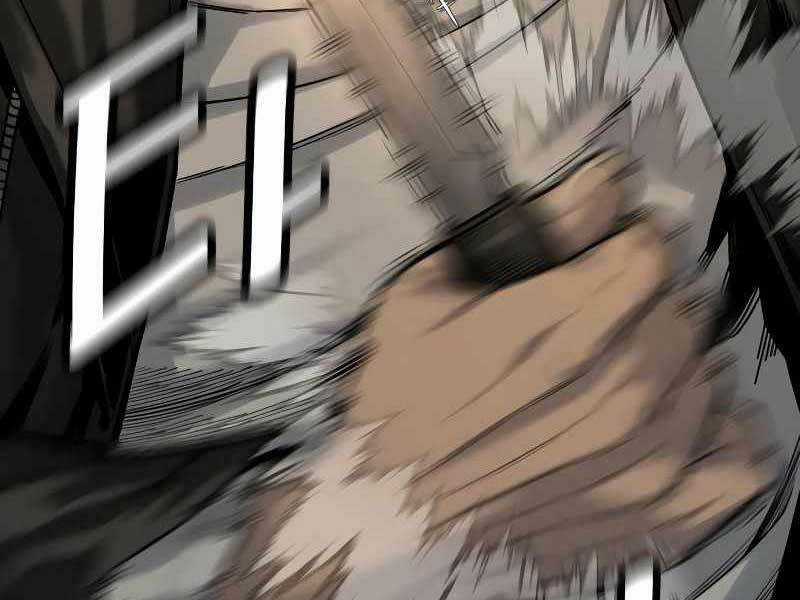 Cảnh Sát Báo Thù Chapter 4 trang 23