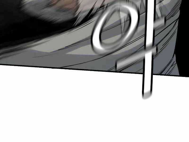 Cảnh Sát Báo Thù Chapter 4 trang 24