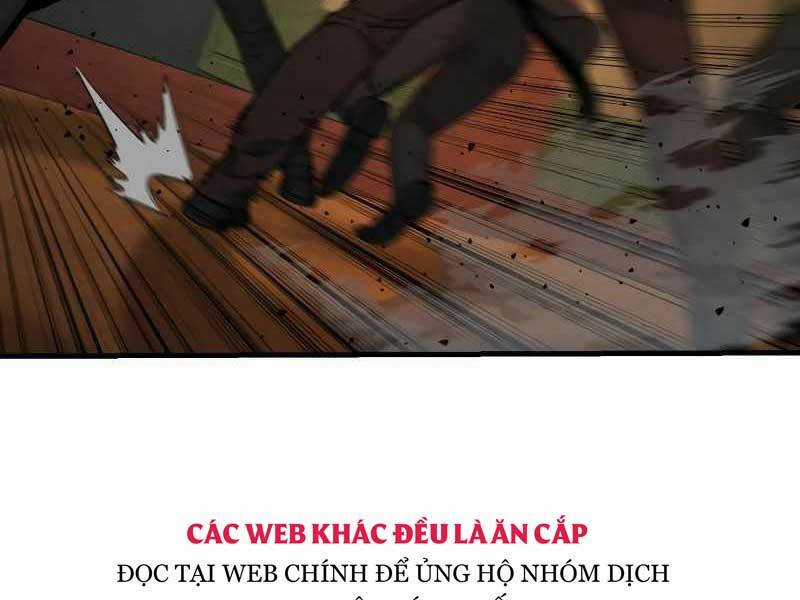 Cảnh Sát Báo Thù Chapter 4 trang 26