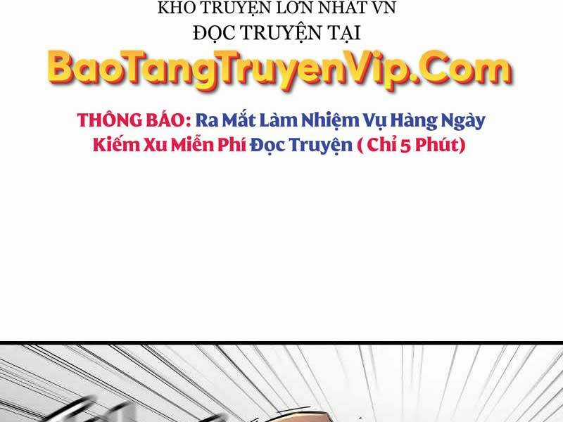 Cảnh Sát Báo Thù Chapter 4 trang 27
