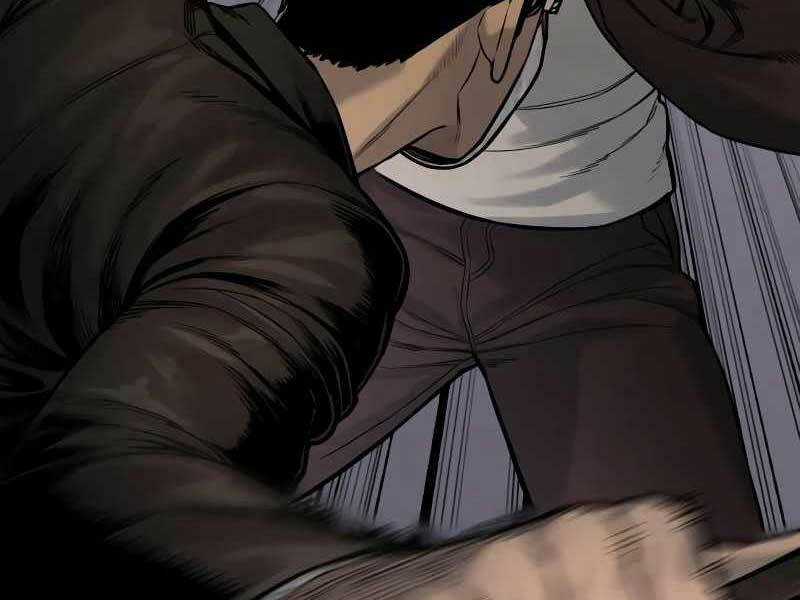 Cảnh Sát Báo Thù Chapter 4 trang 29