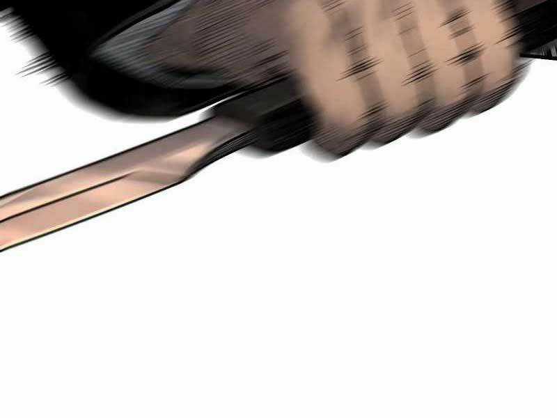 Cảnh Sát Báo Thù Chapter 4 trang 30