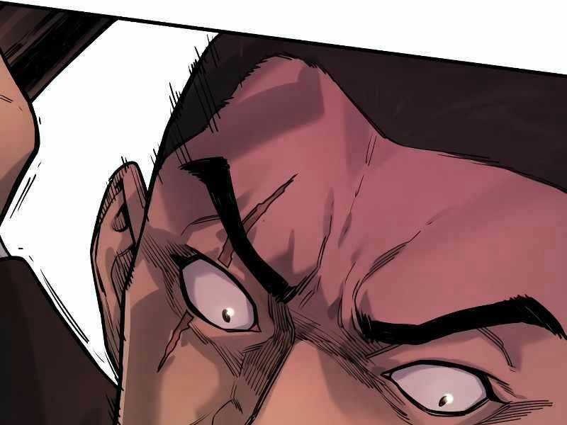 Cảnh Sát Báo Thù Chapter 4 trang 32