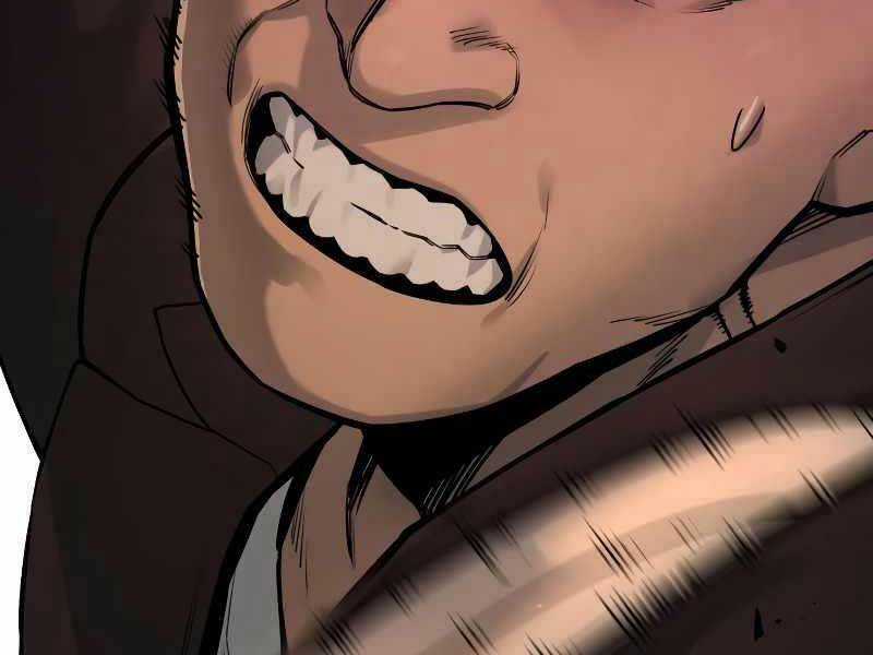 Cảnh Sát Báo Thù Chapter 4 trang 33