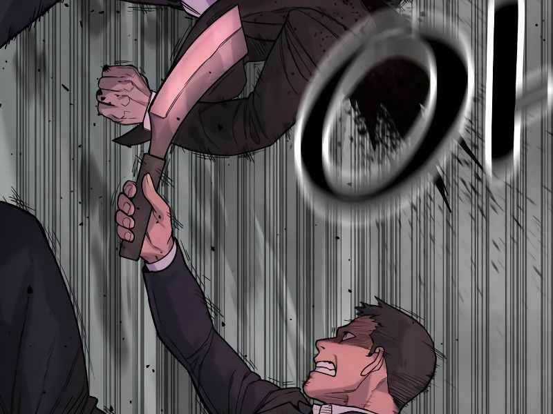 Cảnh Sát Báo Thù Chapter 4 trang 38