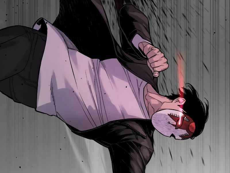 Cảnh Sát Báo Thù Chapter 4 trang 40