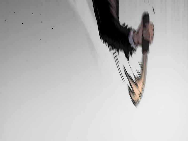 Cảnh Sát Báo Thù Chapter 4 trang 41