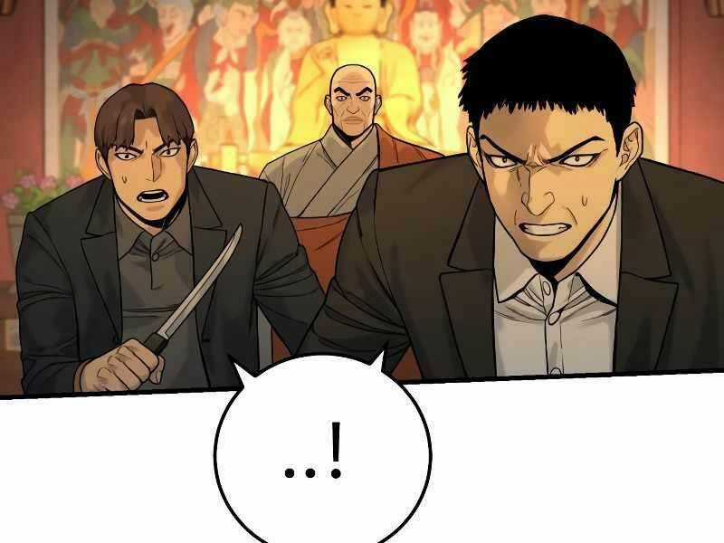 Cảnh Sát Báo Thù Chapter 4 trang 44