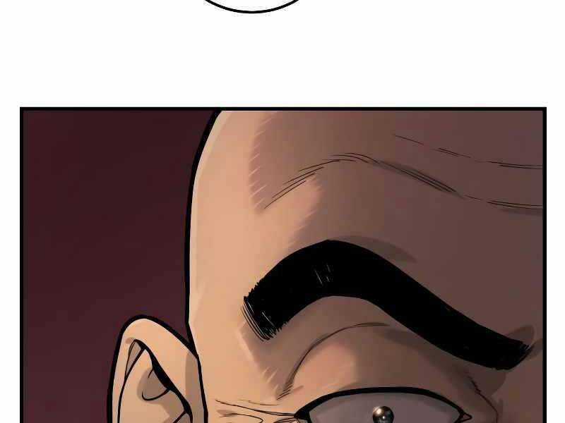 Cảnh Sát Báo Thù Chapter 4 trang 45