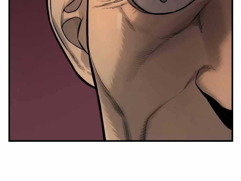 Cảnh Sát Báo Thù Chapter 4 trang 46