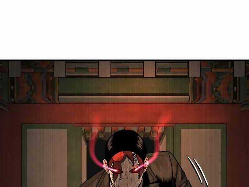 Cảnh Sát Báo Thù Chapter 4 trang 47