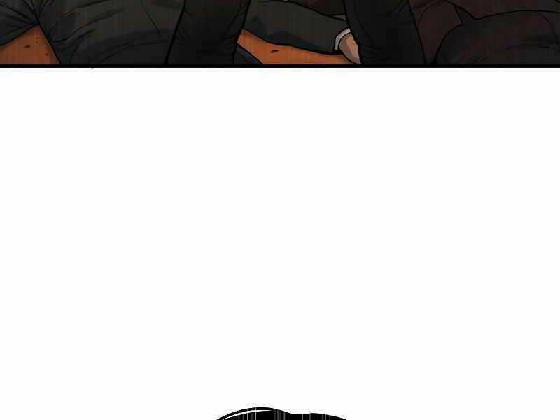 Cảnh Sát Báo Thù Chapter 4 trang 49