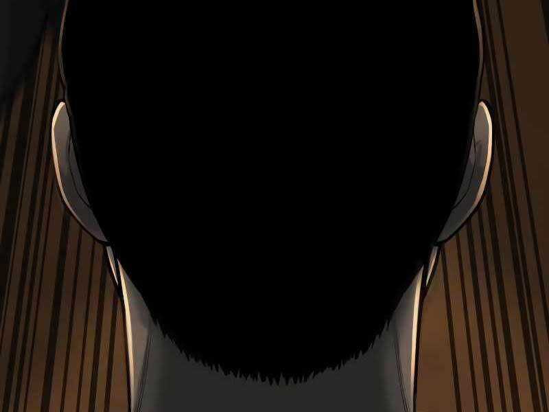 Cảnh Sát Báo Thù Chapter 4 trang 5