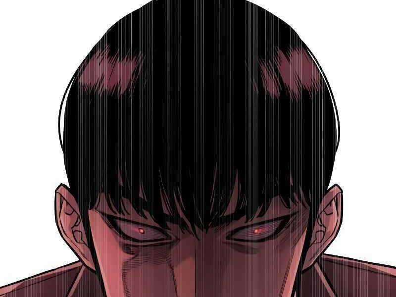 Cảnh Sát Báo Thù Chapter 4 trang 50