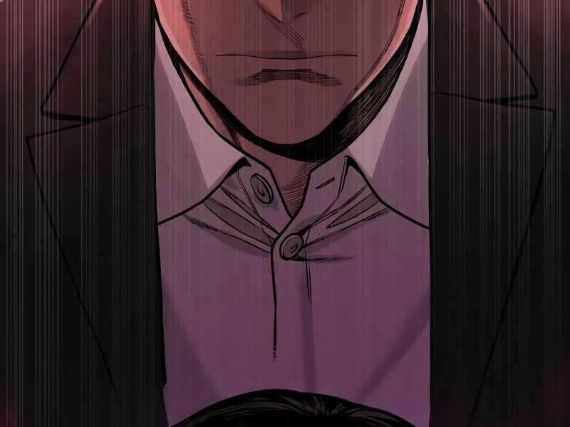 Cảnh Sát Báo Thù Chapter 4 trang 51