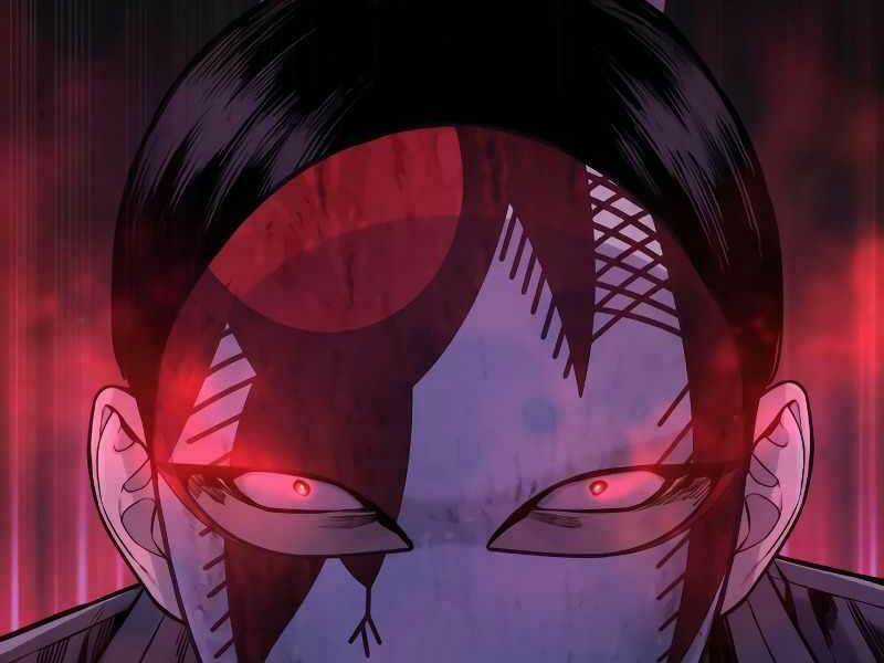 Cảnh Sát Báo Thù Chapter 4 trang 52