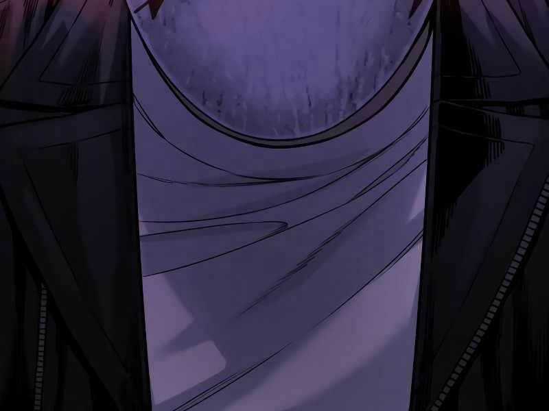 Cảnh Sát Báo Thù Chapter 4 trang 53