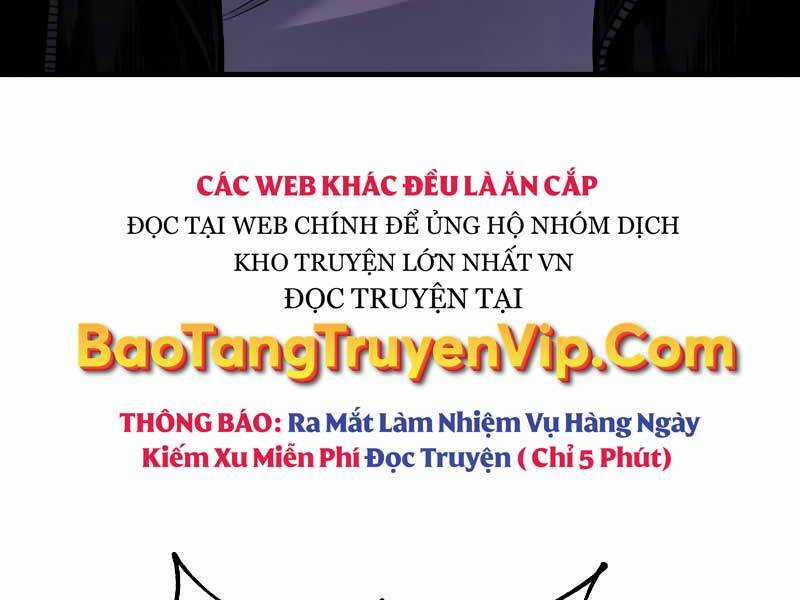 Cảnh Sát Báo Thù Chapter 4 trang 54