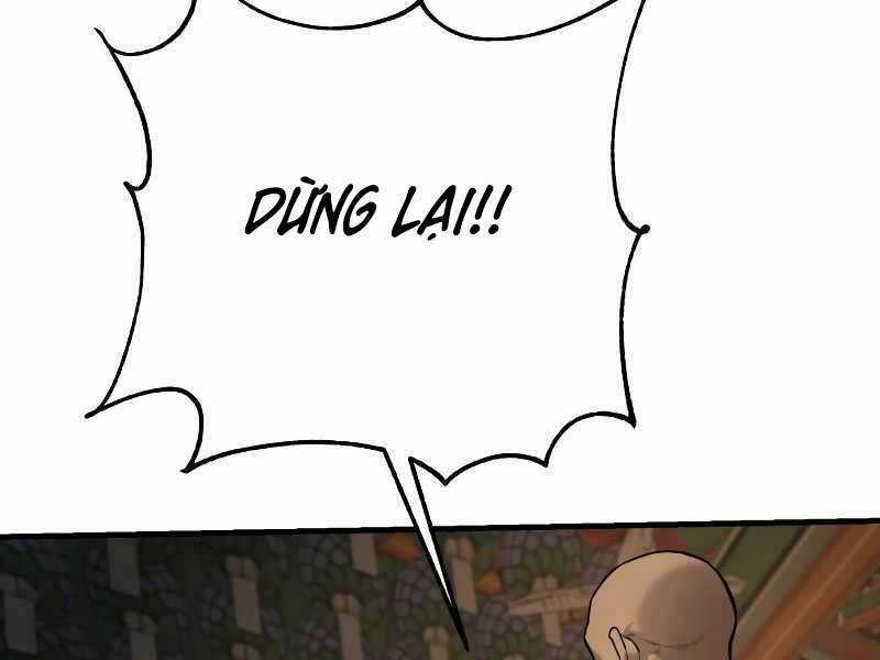 Cảnh Sát Báo Thù Chapter 4 trang 55