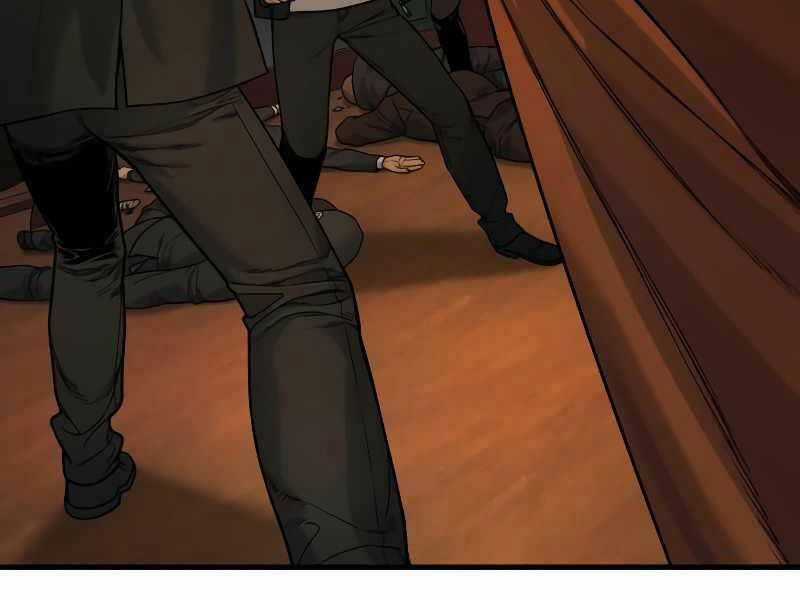 Cảnh Sát Báo Thù Chapter 4 trang 57