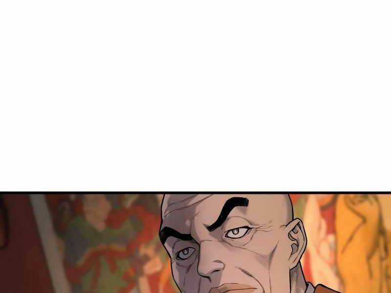 Cảnh Sát Báo Thù Chapter 4 trang 58