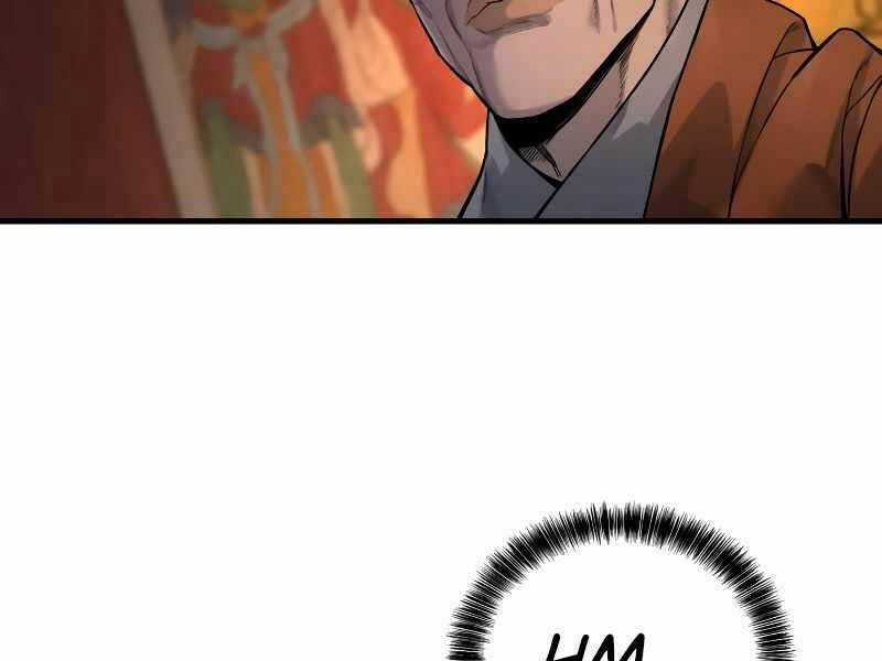 Cảnh Sát Báo Thù Chapter 4 trang 59