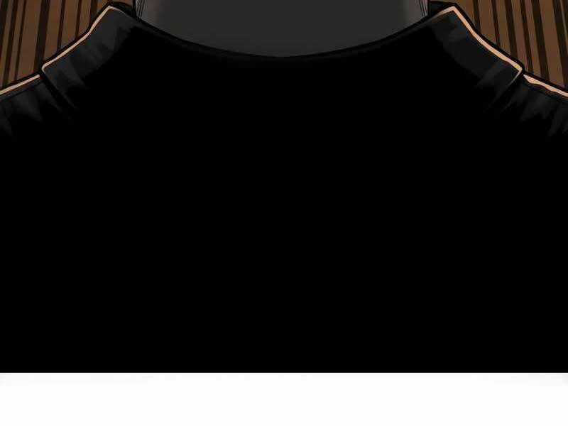 Cảnh Sát Báo Thù Chapter 4 trang 6