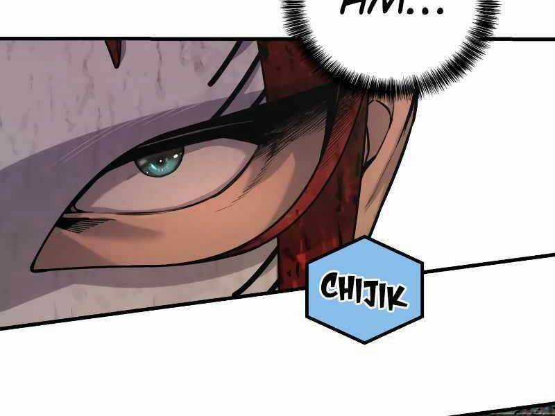 Cảnh Sát Báo Thù Chapter 4 trang 60