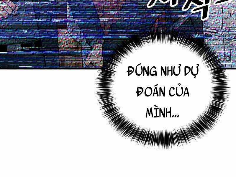 Cảnh Sát Báo Thù Chapter 4 trang 62