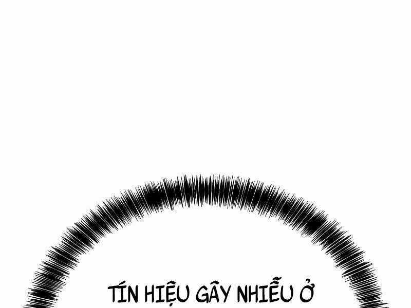 Cảnh Sát Báo Thù Chapter 4 trang 63