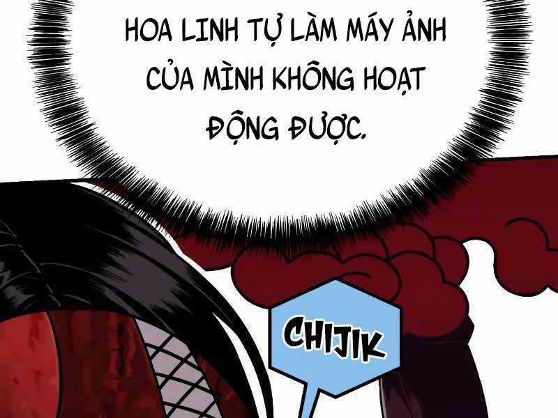 Cảnh Sát Báo Thù Chapter 4 trang 64