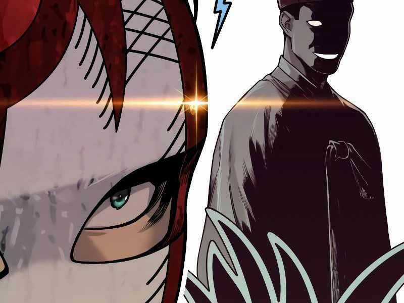 Cảnh Sát Báo Thù Chapter 4 trang 65