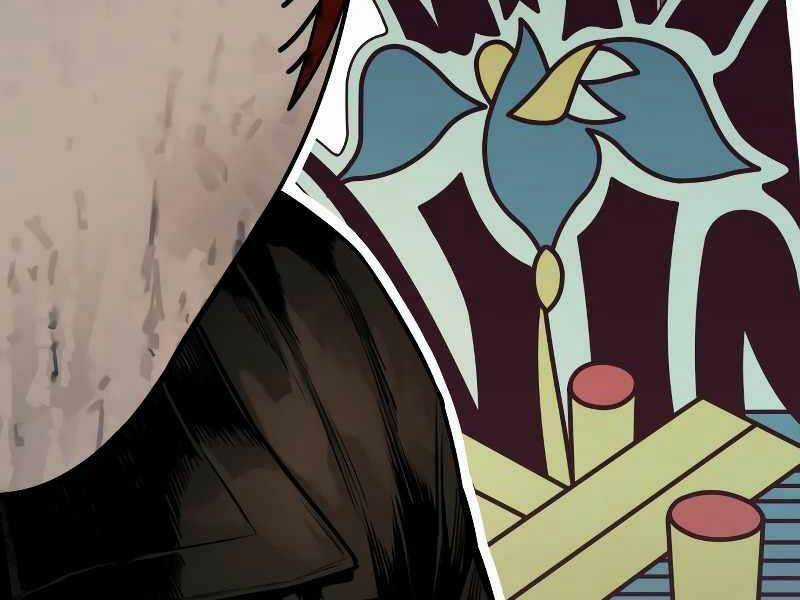 Cảnh Sát Báo Thù Chapter 4 trang 66