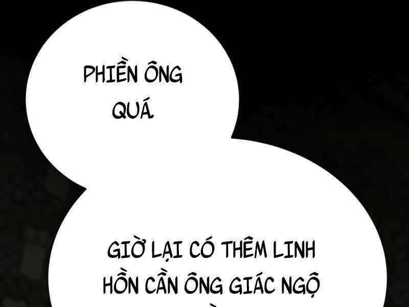 Cảnh Sát Báo Thù Chapter 4 trang 69