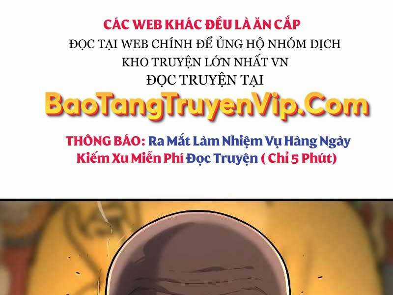 Cảnh Sát Báo Thù Chapter 4 trang 7