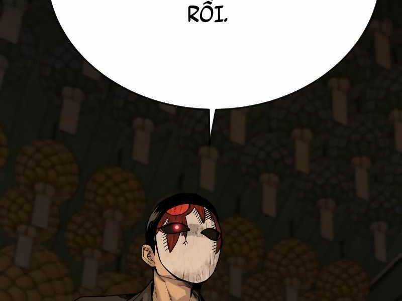 Cảnh Sát Báo Thù Chapter 4 trang 70