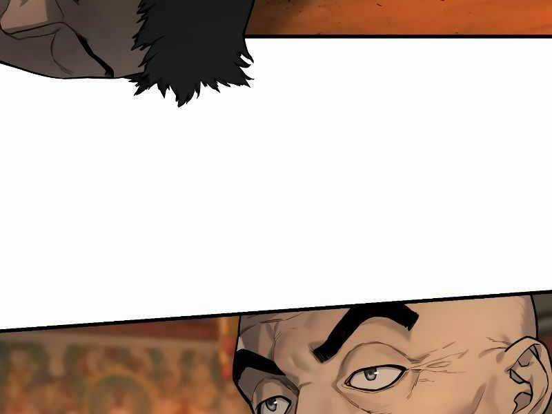 Cảnh Sát Báo Thù Chapter 4 trang 74