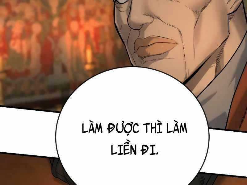 Cảnh Sát Báo Thù Chapter 4 trang 75