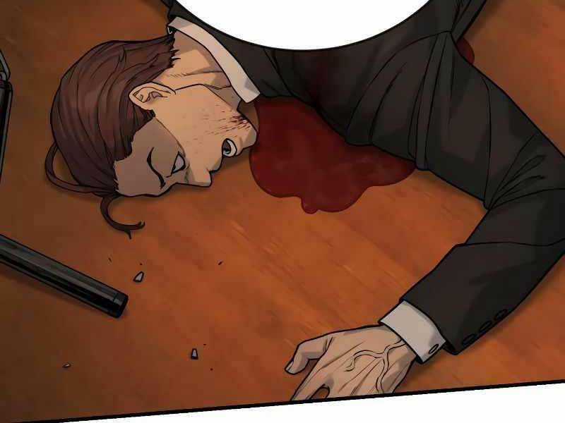 Cảnh Sát Báo Thù Chapter 4 trang 76