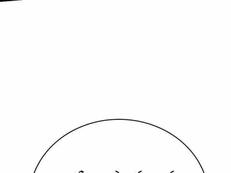 Cảnh Sát Báo Thù Chapter 4 trang 77