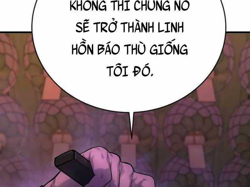 Cảnh Sát Báo Thù Chapter 4 trang 78