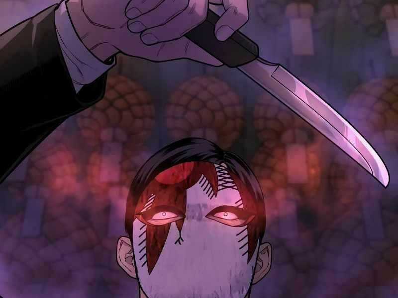 Cảnh Sát Báo Thù Chapter 4 trang 79