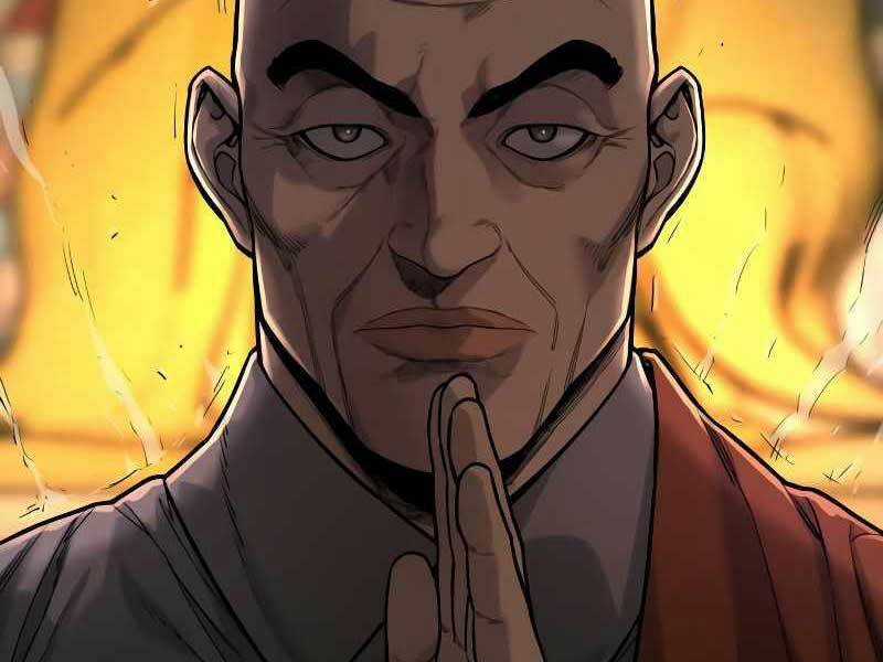 Cảnh Sát Báo Thù Chapter 4 trang 8