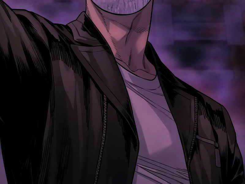 Cảnh Sát Báo Thù Chapter 4 trang 80