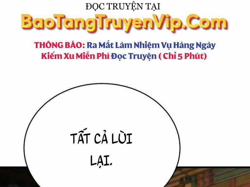 Cảnh Sát Báo Thù Chapter 4 trang 82