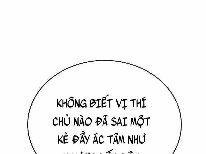 Cảnh Sát Báo Thù Chapter 4 trang 85